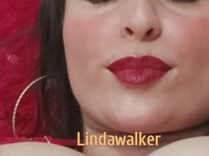 Lindawalker