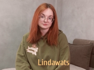 Lindawats