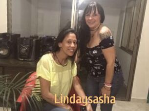 Lindaysasha