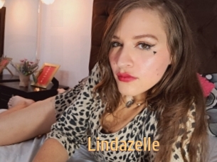 Lindazelle