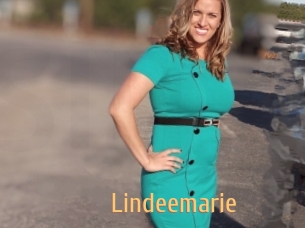 Lindeemarie