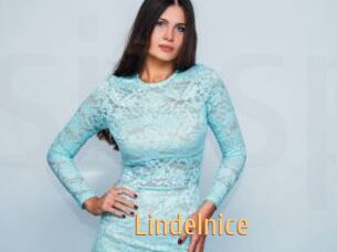 Lindelnice