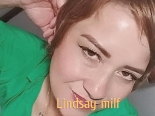 Lindsay_milf