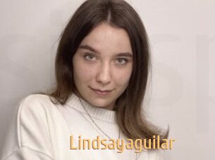 Lindsayaguilar