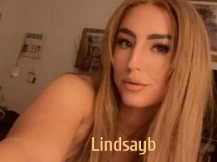 Lindsayb