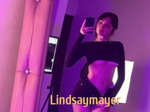 Lindsaymayer