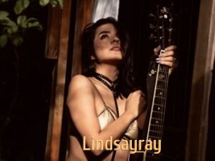 Lindsayray