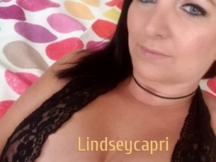 Lindseycapri