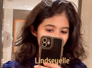 Lindseyelle