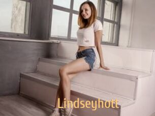 Lindseyhott