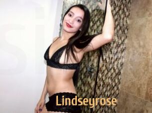 Lindseyrose