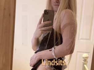 Lindsits