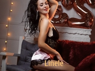 Linele