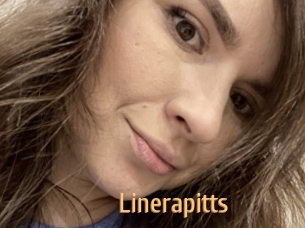 Linerapitts