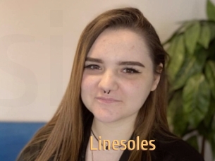 Linesoles