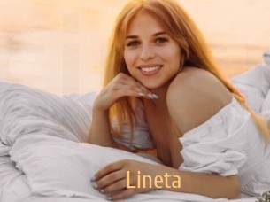 Lineta