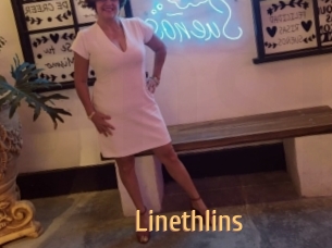 Linethlins