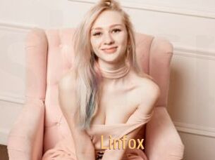 Linfox