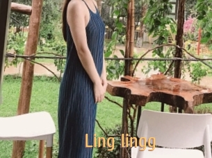 Ling_lingg