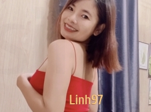 Linh97