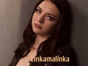 Linkamalinka