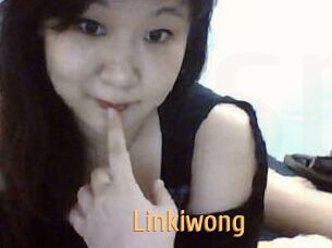 Linkiwong