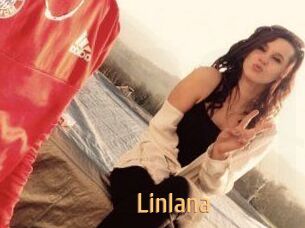 Linlana