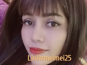 Linlinmeimei25