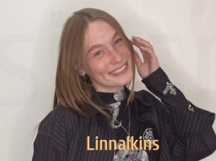 Linnalkins