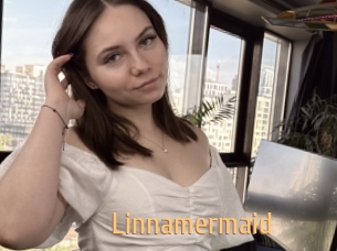 Linnamermaid