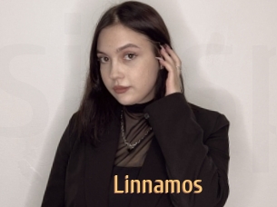 Linnamos