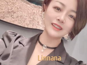 Linnana