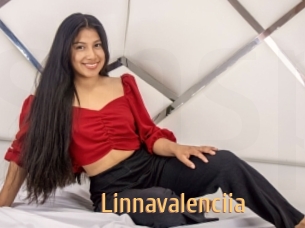 Linnavalenciia