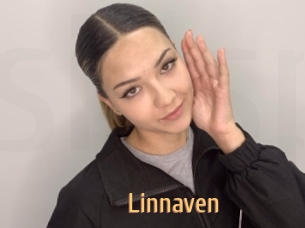 Linnaven