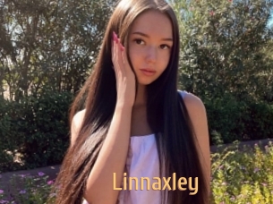 Linnaxley