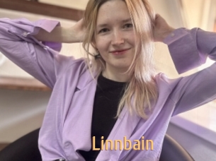 Linnbain