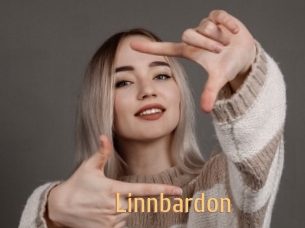 Linnbardon