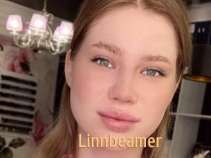 Linnbeamer