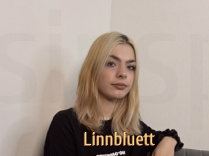 Linnbluett