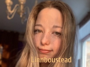 Linnboustead