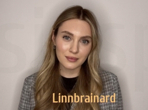 Linnbrainard