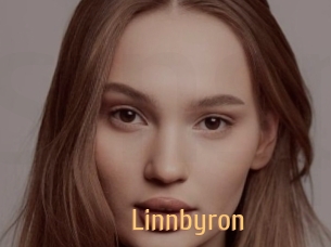 Linnbyron