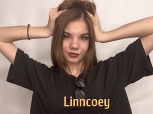 Linncoey