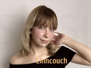 Linncouch