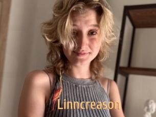 Linncreason