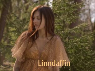 Linndaffin