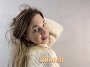 Linndail