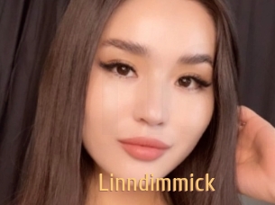 Linndimmick