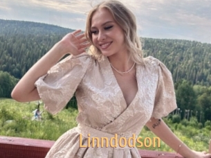 Linndodson