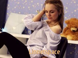 Linnetspace